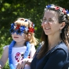 20120628-library-4th-july-parade-4