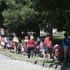 20120628-library-4th-july-parade-6