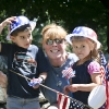 20120628-library-4th-july-parade-7