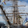 20120702-tall-ships-tommaney-1