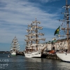 20120702-tall-ships-tommaney-2