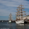 20120702-tall-ships-tommaney-3