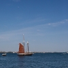 20120702-tall-ships-tommaney-4