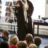 20120724-jedi-training-library-1