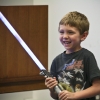 20120724-jedi-training-library-10