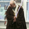 20120724-jedi-training-library-11