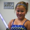 20120724-jedi-training-library-12