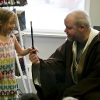 20120724-jedi-training-library-2