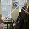 20120724-jedi-training-library-6