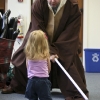 20120724-jedi-training-library-8