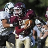 20120915-arhs-football-10