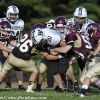 20120915-arhs-football-11