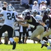 20120915-arhs-football-12