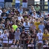 20120915-arhs-football-2