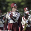 20120915-arhs-football-3