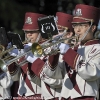 20120915-arhs-football-4