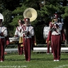 20120915-arhs-football-5