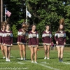 20120915-arhs-football-6