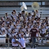 20120915-arhs-football-7