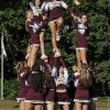 20120915-arhs-football-8