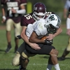 20120915-arhs-football-9