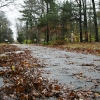 20121030-hurricane-sandy-1