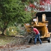 20121030-hurricane-sandy-2