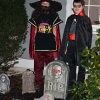 20121031-halloween-contrib-03