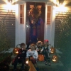 20121031-halloween-contrib-06