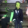 20121031-halloween-contrib-07