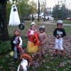 20121031-halloween-contrib-08