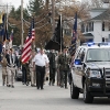 20121111-veterans-day-1