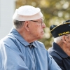 20121111-veterans-day-10
