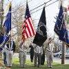 20121111-veterans-day-12