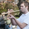 20121111-veterans-day-13