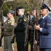 20121111-veterans-day-14