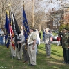 20121111-veterans-day-16