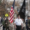 20121111-veterans-day-2