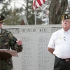 20121111-veterans-day-6