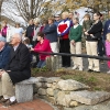 20121111-veterans-day-7