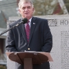 20121111-veterans-day-8