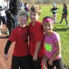 20121121-gobble-wobble-fun-run-1