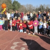 20121121-gobble-wobble-fun-run-3