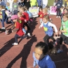 20121121-gobble-wobble-fun-run-4