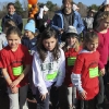 20121121-gobble-wobble-fun-run-5