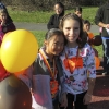 20121121-gobble-wobble-fun-run-9