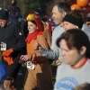 20121122-gobble-wobble-11