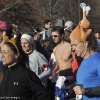 20121122-gobble-wobble-5