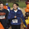 20121122-gobble-wobble-6