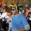 20121122-gobble-wobble-8